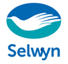 Selwyn Care